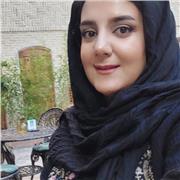 Fatemeh