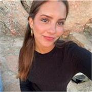 Profesora particular matemáticas básicas para niños/as de primaria y ESO