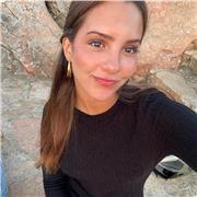 Profesora particular matemáticas básicas para niños/as de primaria y ESO