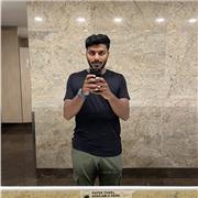 Akhil