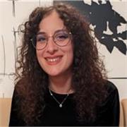Offro lezioni, sia online che in presenza, a studenti della scuola primaria