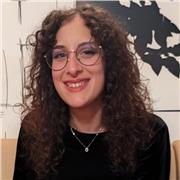 Offro lezioni, sia online che in presenza, a studenti della scuola primaria