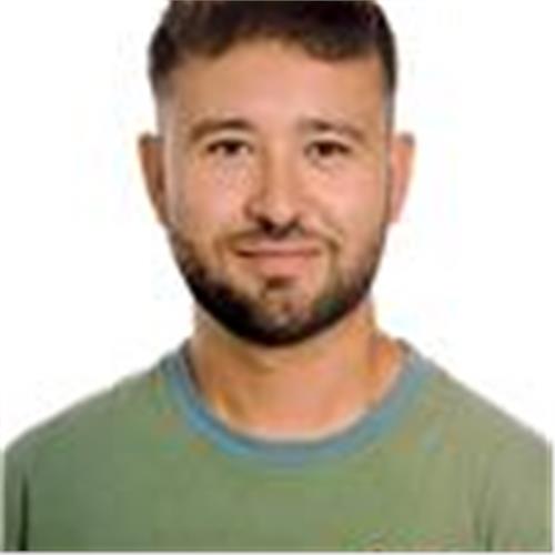 user photo