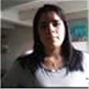 Profesora de matematicas de todas las edades