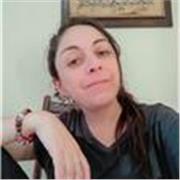 Aprende a estructurar tu proyecto cultural