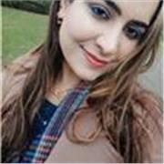 Science and Biology Teacher for Secondary