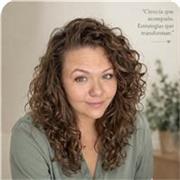 Profesora en técnicas de estudios, atención y memoria. Apto para adolescentes y adultos