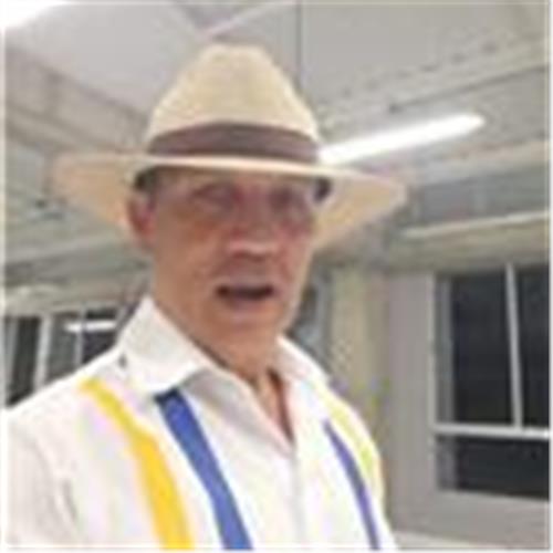 user photo