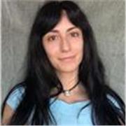 Studentessa magistrale di matematica offre aiuto compiti e supporto in matematica a tutti i livelli 
