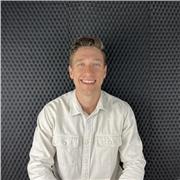 Soy Coach Personal y de Equipos en Florida Universitaria y Mondragón Team Academy