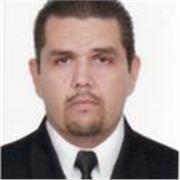 Profesor de educación primaria que he trabajado en escuela primaria
