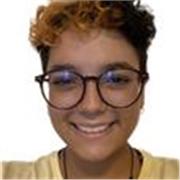 Aulas de inglês completa para reforço escolar