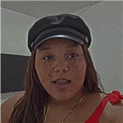 Maria Jose
