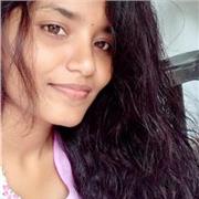 Vijaya Lakshmi