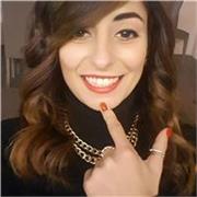 Laureata in Architettura propone ripetizioni complete per elementari, medie e alcune materie per scuole Superiori. 