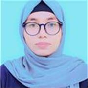 I provide tutorship all type of students specifically mathematics 