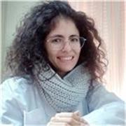 Posso mettere la mia esperienza sul campo della psicologia a disposizione