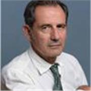 Comunicare  è una maniera per esprimere chi sei