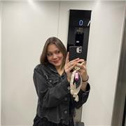 Aide aux devoirs pour les petit ms de primaire.je maîtrise l’anglais, le français, les maths