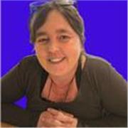 Passionierte Deutschlehrerin / DAF sucht neue Einsatzmöglichkeiten. Prüfungsvorbereitung und Unterricht auf allen Niveaustufen. 