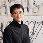 Tengo una dedicación total hacia el alumno y su aprendizaje. Mi prioridad es adaptarme al alumno y brindarle los mejores ejemplos 