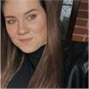 Psychology Tutor - up to Masters level :)