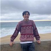 Realización de clases de biología, química, bioquímica y fisiología nivel básico, medio, universitario