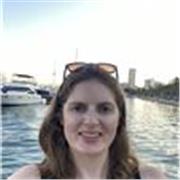 Qualified Experienced Native English Teacher and Experienced Swiss Hotel School Graduate, offering online classes. 