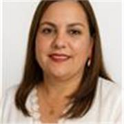 Licenciada en Educación con más de 20 años de experiencia en el nivel inicial además de tener preparación en atención especial
