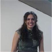 Scopri il mondo delle materie umanistiche con lezioni private pensate per te!