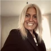 Comunichiamo, entriamo in contatto ed ascoltiamoci, solo cosi potrai imparare!