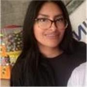 Prefesora de apoyo escolar de forma precencial