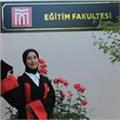 Ortaokul düzeyinde her seviyeye uygun özel ders verilir.