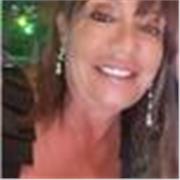 Maestra laureata in lettere e scienze politiche offresi per aiuto compiti scuole elem e medie italiano storia geografia e latino