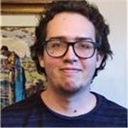Madrelingua portoghese, italiano e inglese avanzato, offro lezioni di matematica, portoghese, inglese e uso del computer, online.
