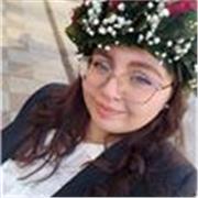 Laureata in Biologia con 5 anni di esperienza offre ripetizioni di Scienze e supporto compiti a Pompei e online con metodo.