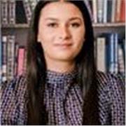 Aide aux devoirs et soutien en sciences du primaire au collège 