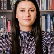 Aide aux devoirs et soutien en sciences du primaire au collège