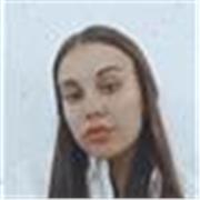 Me defino como una persona responsable, comprometida y organizada, daré clases a niños de primaria y ESO