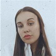 Me defino como una persona responsable, comprometida y organizada, daré clases a niños de primaria y ESO