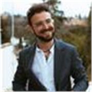 Profesor particular de inglés para apoyo escolar, instituto, universidad, práctica de speaking o exámenes oficiales