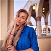 ESL Teacher with over a decade of experience