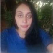 Clases de español online, con método fonético utilizado en pre escolares