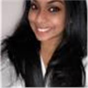 Hi, I am a medical student with over 6 years of Biology A-level tutoring experience. Specialised in OCR-A, AQA