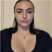 Offre de cours particuliers niveau primaire et collège, anglais, français mathématiques, enseignement moral et civique etc