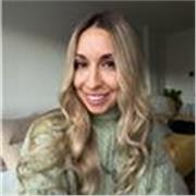 Profesora de Diseño Gráfico, Dirección de Arte y Creatividad Publicitaria. Adaptado a cualquier nivel o edad