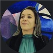 Experienced Portuguese Teacher for Foreigners & Corporate Clients | Online Lessons