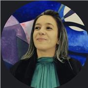 Experienced Portuguese Teacher for Foreigners & Corporate Clients | Online Lessons