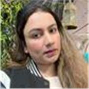 For life coaching for students and professionals making them thrive in every field and stage of life 