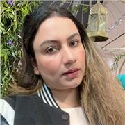 For life coaching for students and professionals making them thrive in every field and stage of life